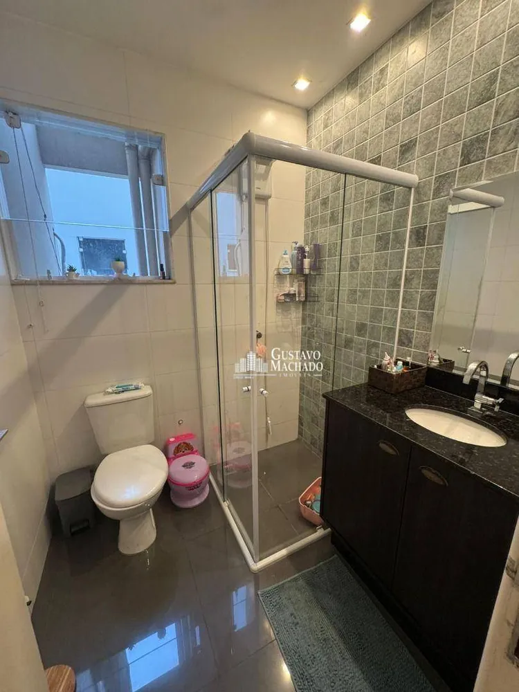 Apartamento, 2 quartos, 120 m² - Foto 15