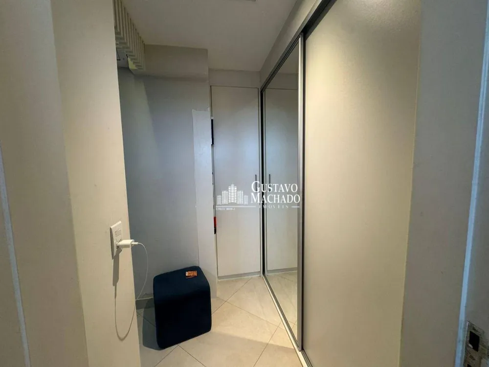 Apartamento, 2 quartos, 120 m² - Foto 12