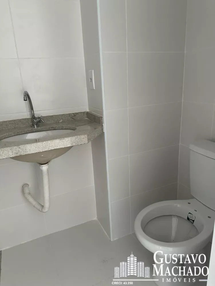 Flat/Apart Hotel, 1 quarto, 24 m² - Foto 9