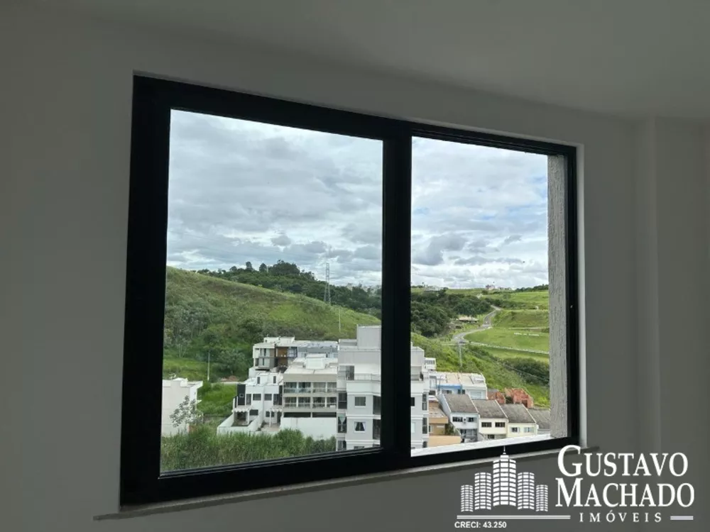 Flat/Apart Hotel, 1 quarto, 24 m² - Foto 6