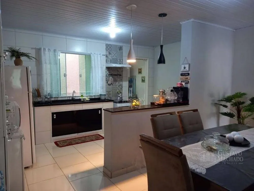 Casa, 2 quartos, 180 m² - Foto 23