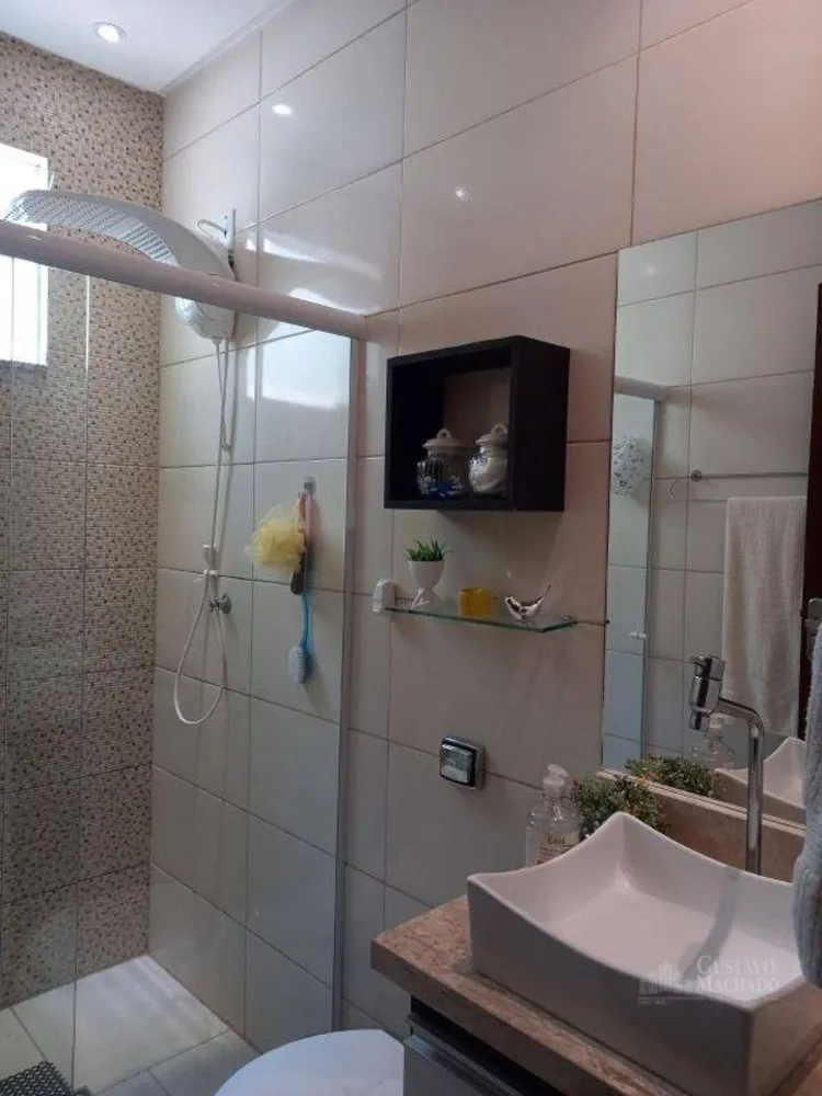 Casa, 2 quartos, 180 m² - Foto 28