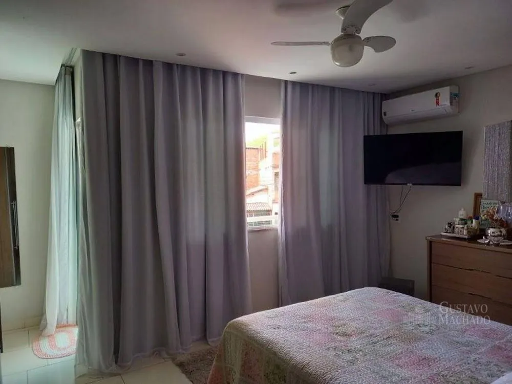 Casa, 2 quartos, 180 m² - Foto 27