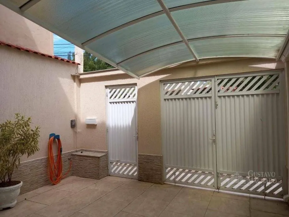 Casa, 2 quartos, 180 m² - Foto 20