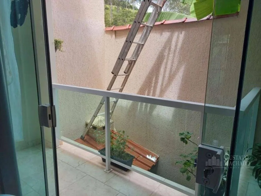 Casa, 2 quartos, 180 m² - Foto 7