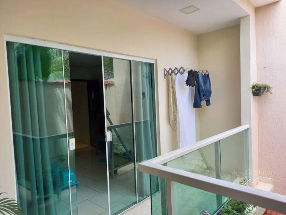 Casa, 2 quartos, 180 m² - Foto 25