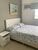 Apartamento, 2 quartos, 40 m² - Foto 2