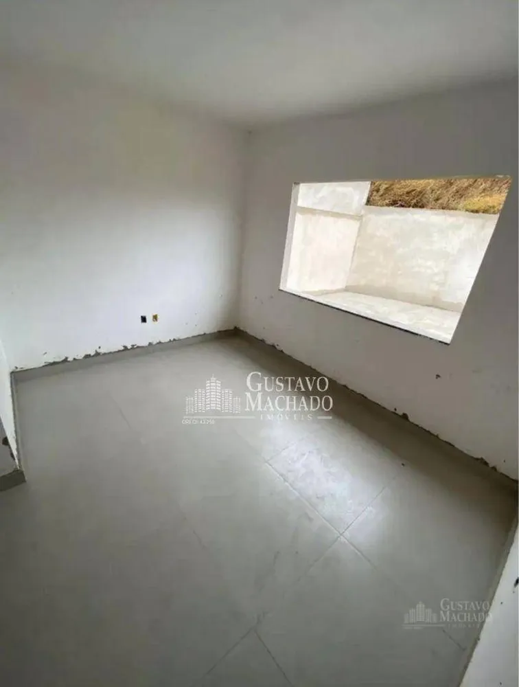 Casa, 2 quartos, 60 m² - Foto 8