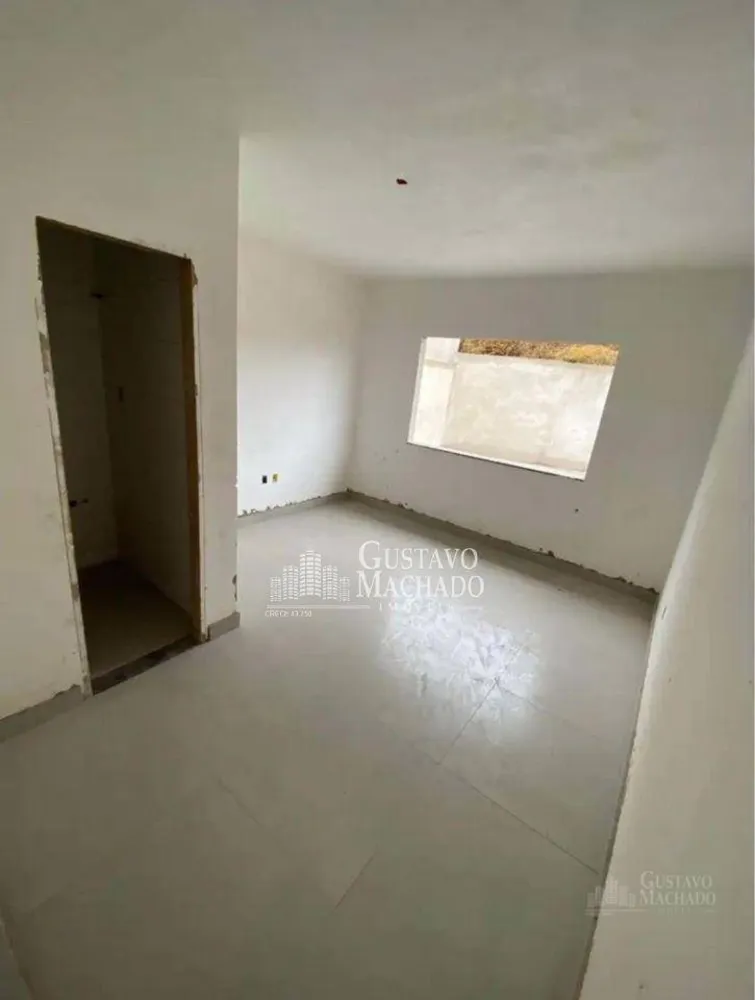 Casa, 2 quartos, 60 m² - Foto 7