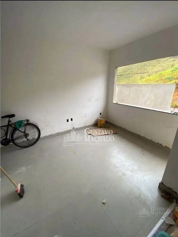 Casa, 2 quartos, 60 m² - Foto 6