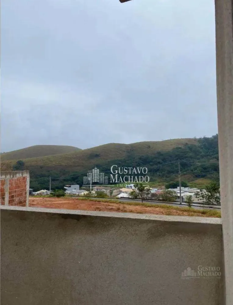 Casa, 2 quartos, 60 m² - Foto 13
