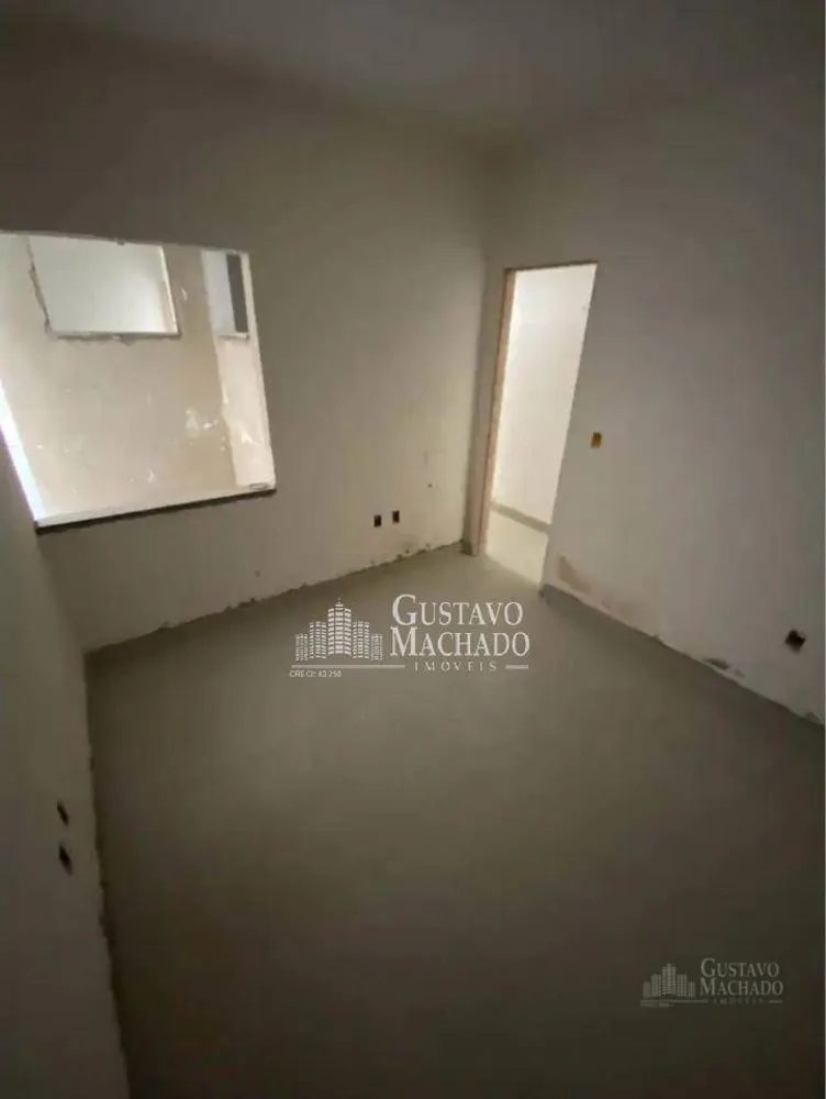 Casa, 2 quartos, 60 m² - Foto 9