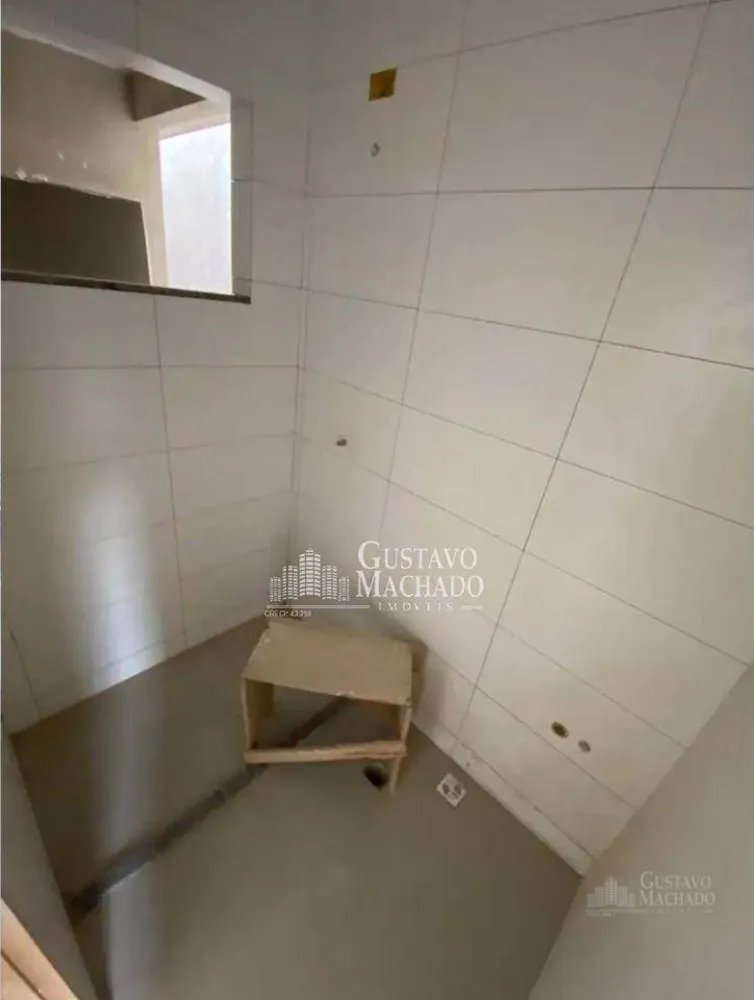 Casa, 2 quartos, 60 m² - Foto 10