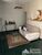 Casa, 6 quartos, 200 m² - Foto 3