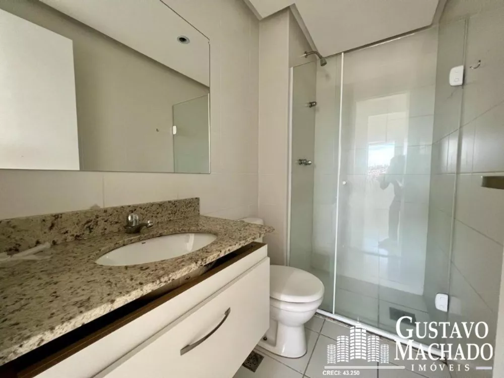 Apartamento, 3 quartos, 118 m² - Foto 11