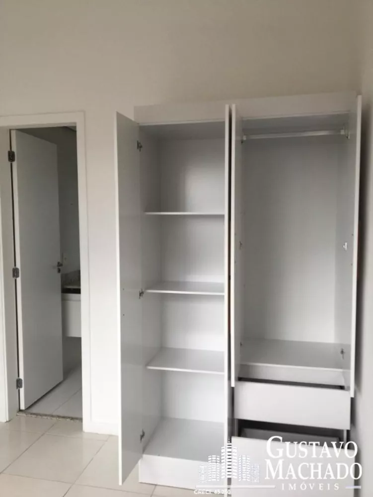 Apartamento, 3 quartos, 118 m² - Foto 6