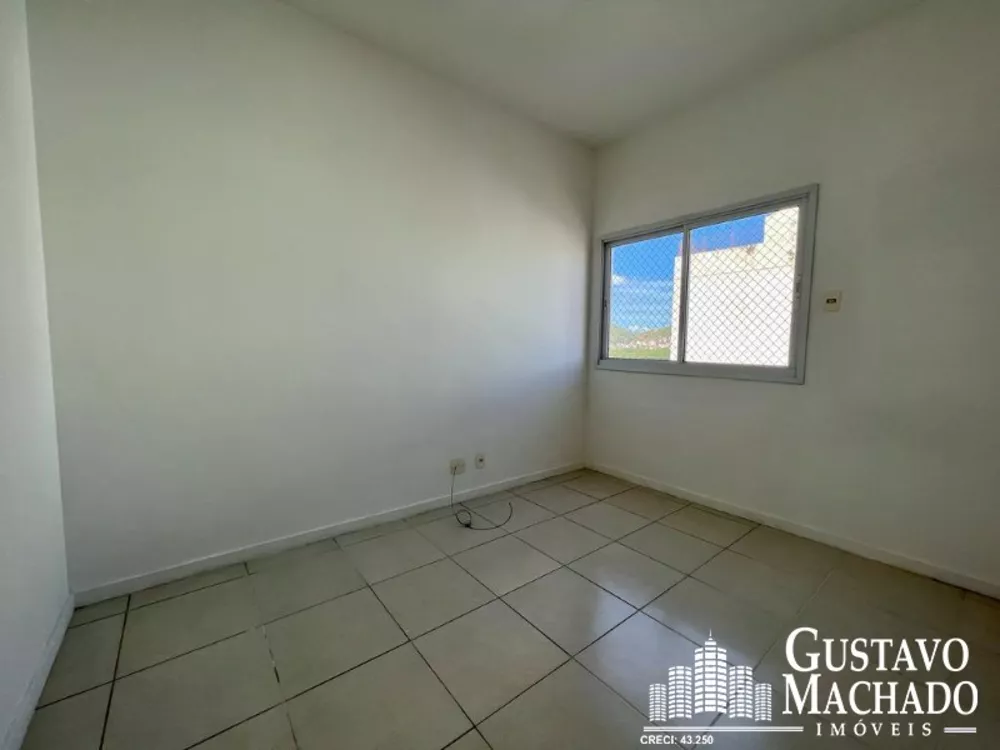 Apartamento, 3 quartos, 118 m² - Foto 4