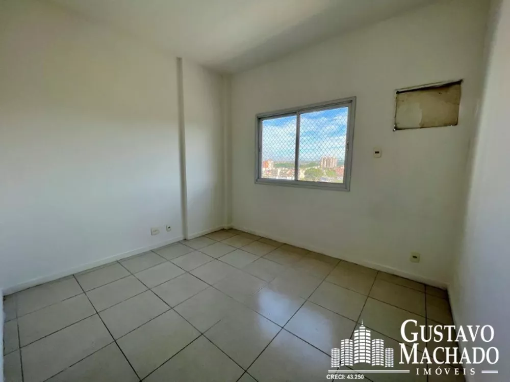 Apartamento, 3 quartos, 118 m² - Foto 3