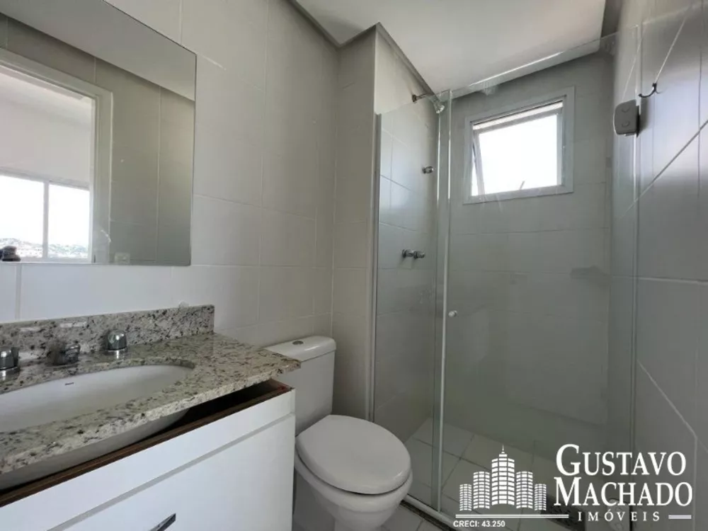 Apartamento, 3 quartos, 118 m² - Foto 10