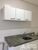 Apartamento, 3 quartos, 118 m² - Foto 1