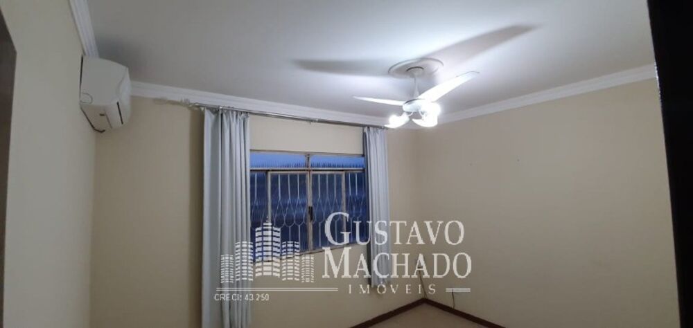 Apartamento, 2 quartos, 60 m² - Foto 5