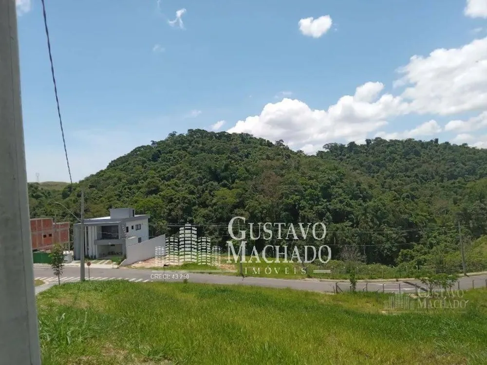 Loteamento e Condomínio, 242 m² - Foto 2
