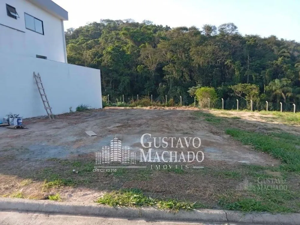 Loteamento e Condomínio, 242 m² - Foto 1