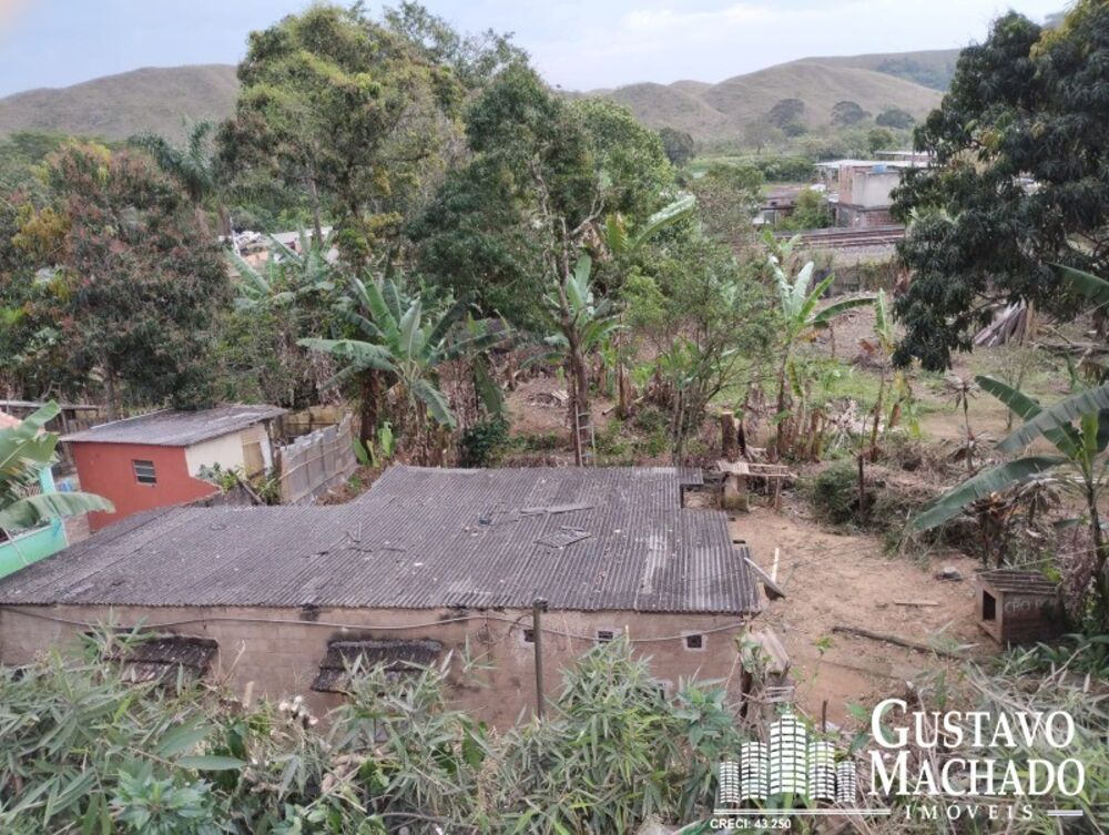 Terreno, 882 m² - Foto 2