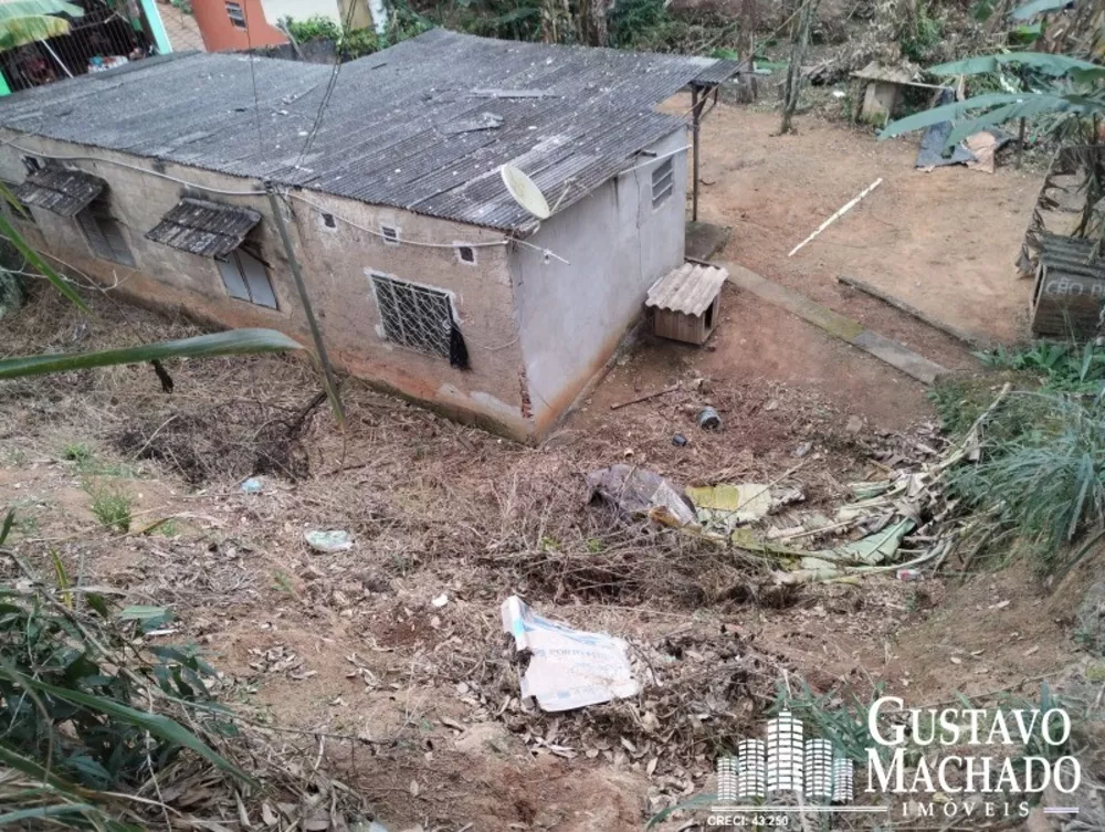 Terreno, 882 m² - Foto 7