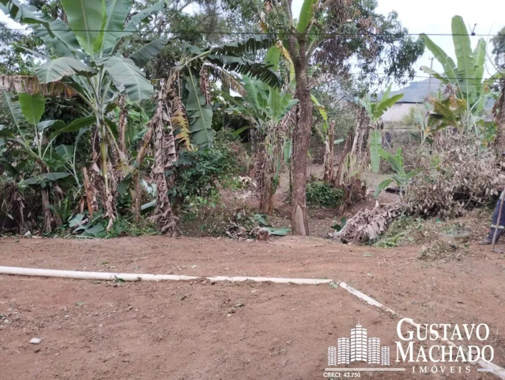 Terreno, 882 m² - Foto 6