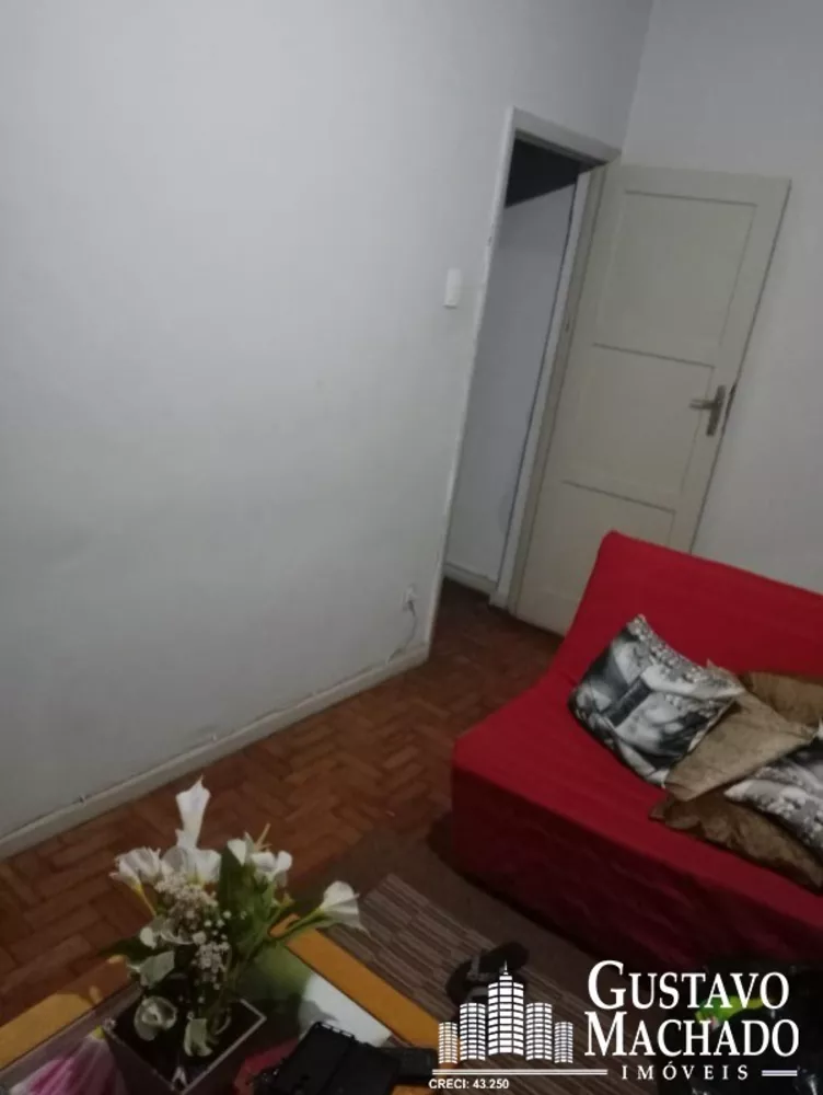 Casa à venda com 4 quartos, 120m² - Foto 5