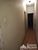 Casa, 4 quartos, 120 m² - Foto 10