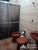 Casa, 4 quartos, 120 m² - Foto 9