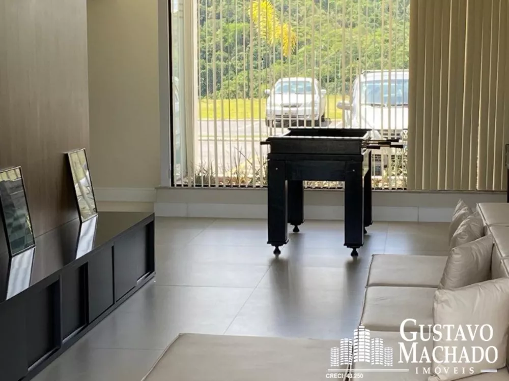 Terreno, 245 m² - Foto 9