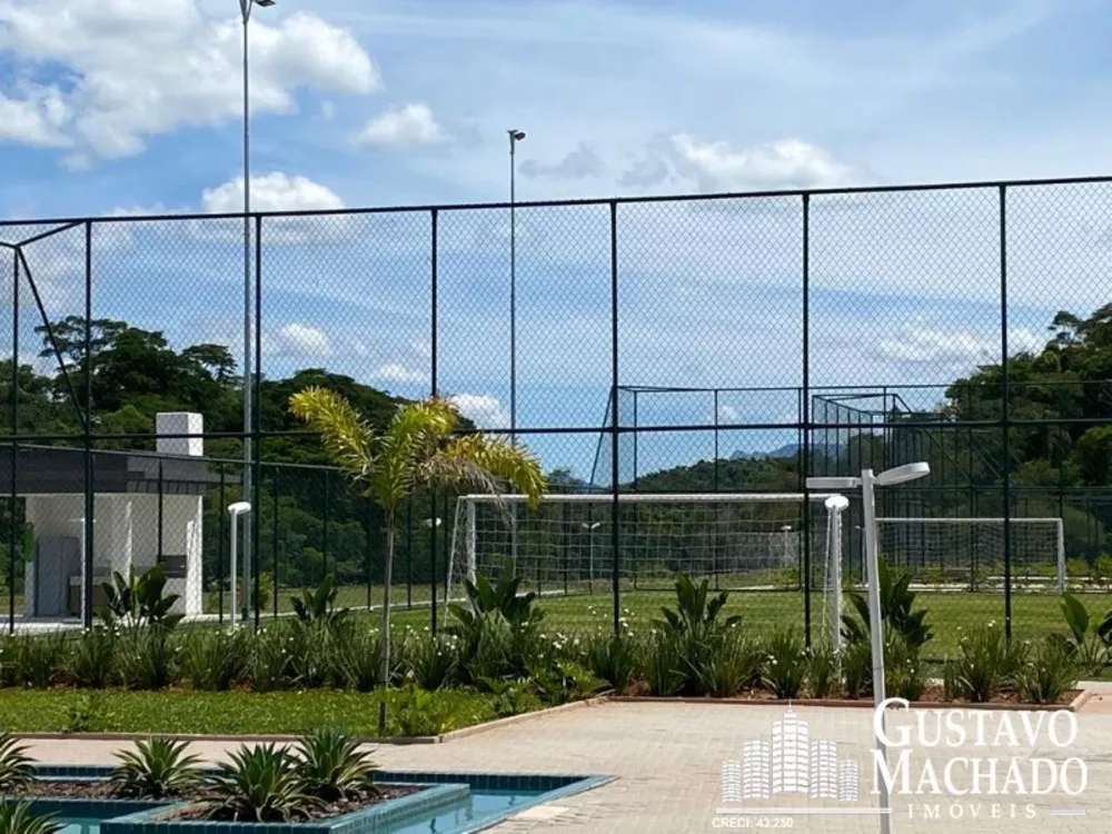 Terreno, 245 m² - Foto 6