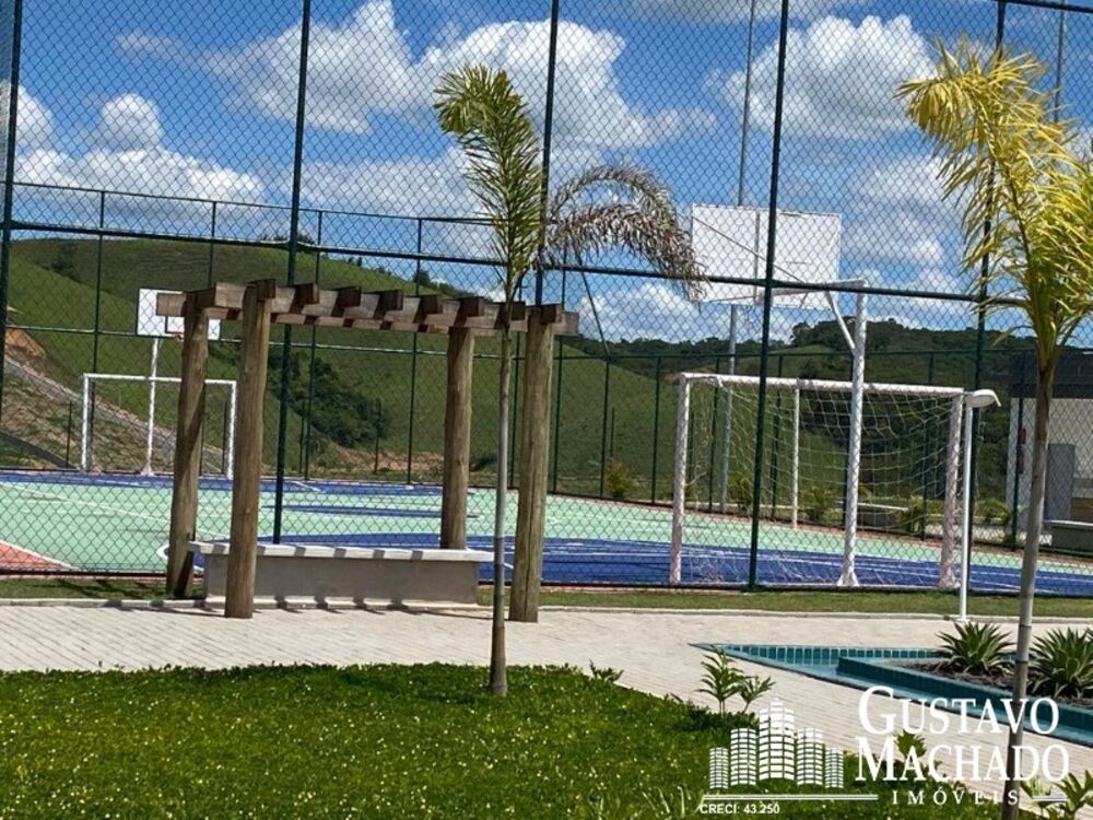 Terreno, 245 m² - Foto 2