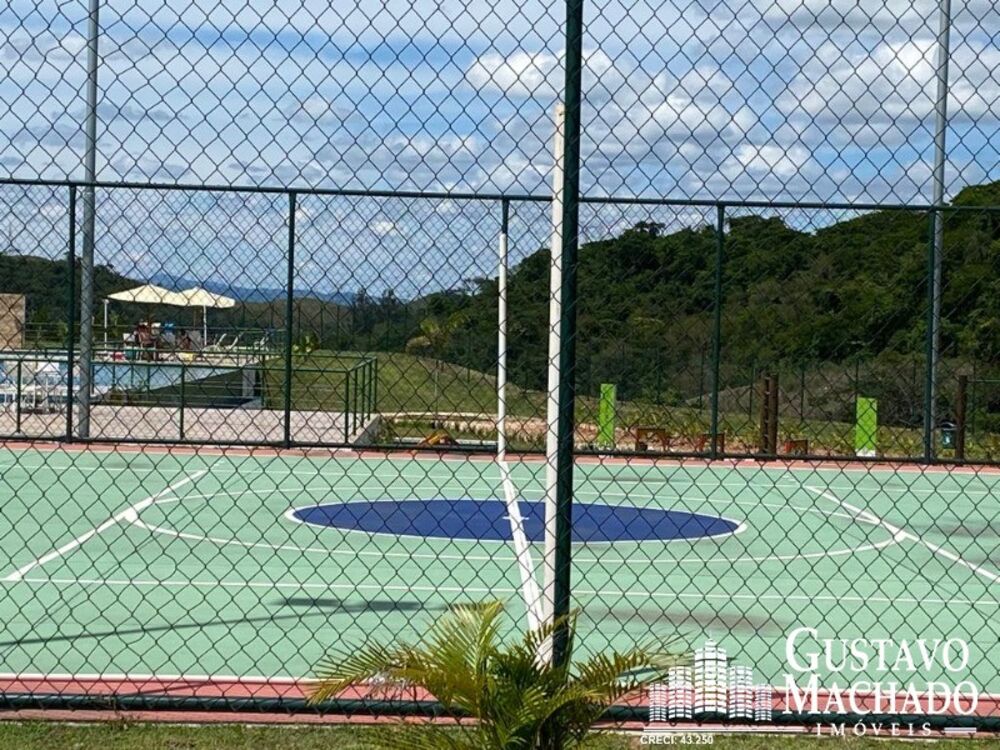 Terreno, 245 m² - Foto 1