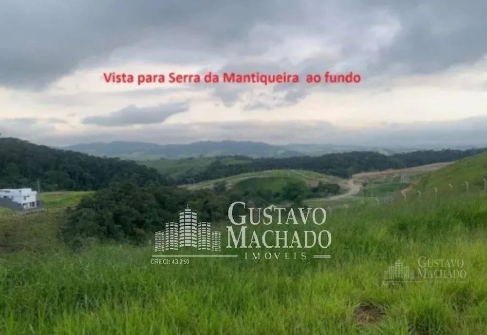 Loteamento e Condomínio, 257 m² - Foto 2