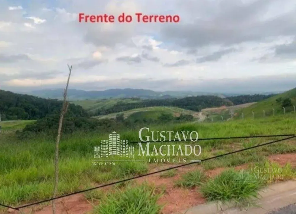 Loteamento e Condomínio, 257 m² - Foto 1