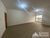 Sala-Conjunto, 26 m² - Foto 1