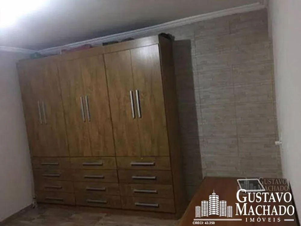 Casa, 2 quartos, 100 m² - Foto 4