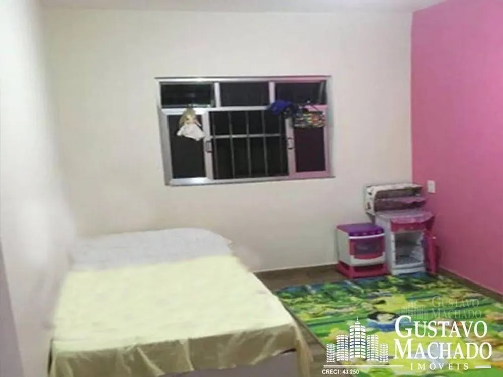 Casa, 2 quartos, 100 m² - Foto 5