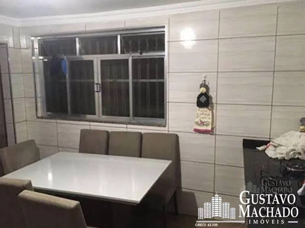 Casa, 2 quartos, 100 m² - Foto 1