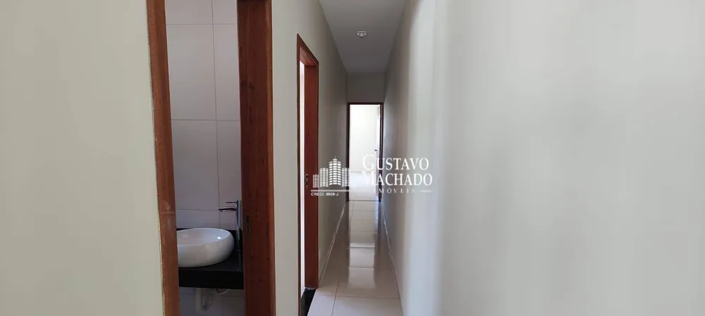 Casa, 2 quartos, 64 m² - Foto 8