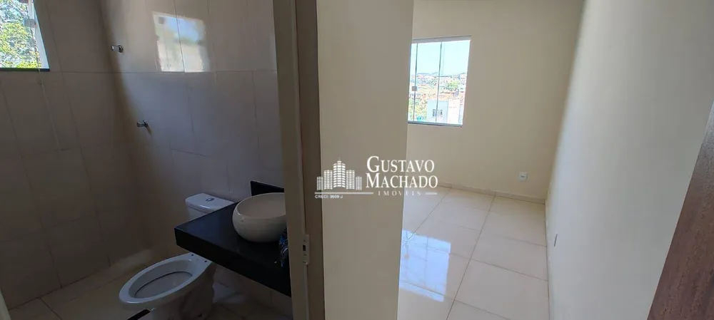 Casa, 2 quartos, 64 m² - Foto 12