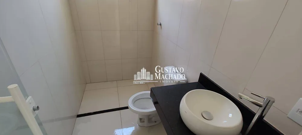 Casa, 2 quartos, 64 m² - Foto 11