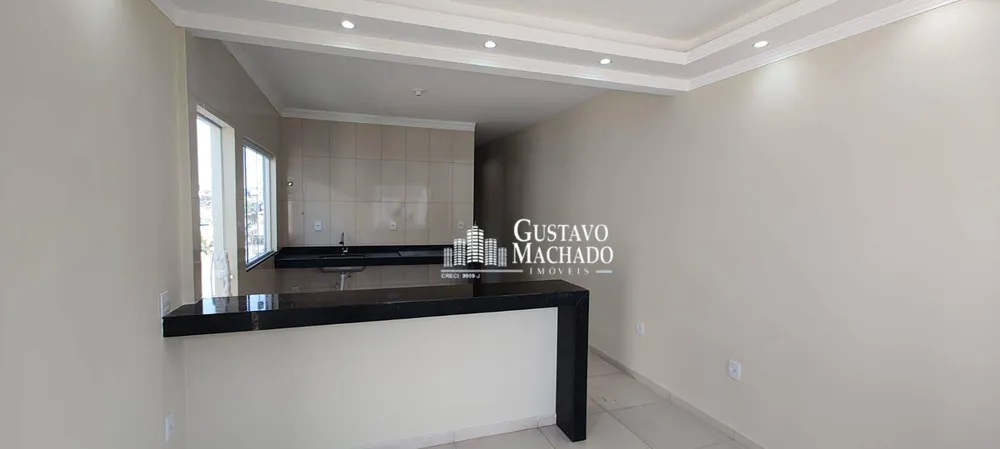 Casa, 2 quartos, 64 m² - Foto 6