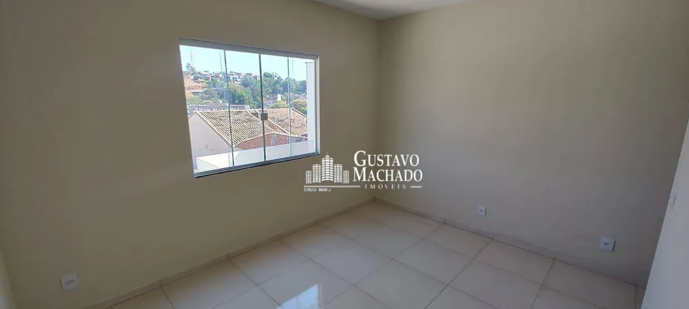 Casa, 2 quartos, 64 m² - Foto 10