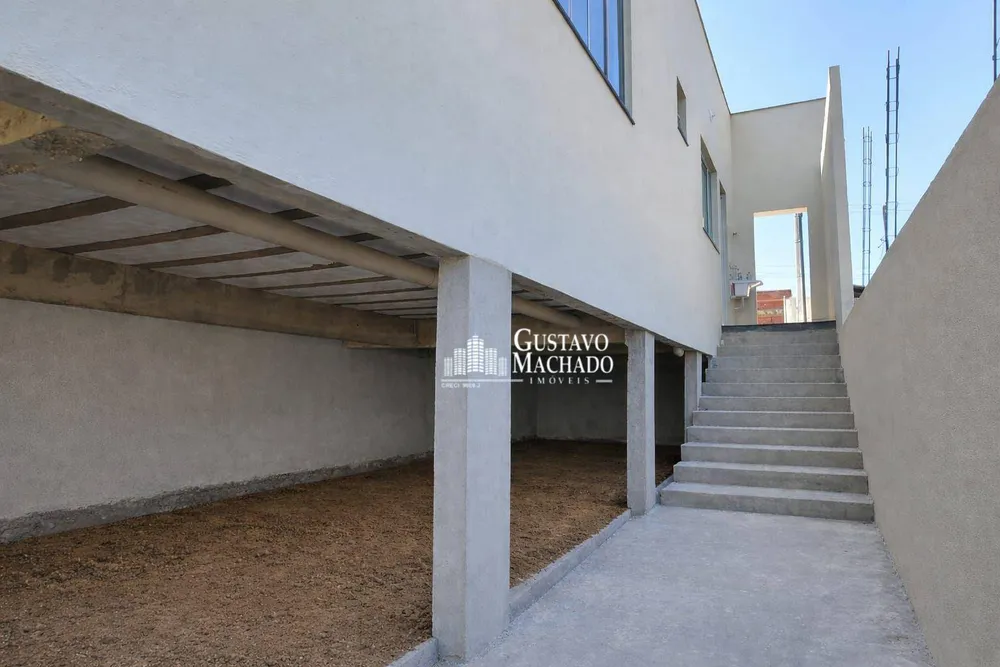 Casa, 2 quartos, 64 m² - Foto 18