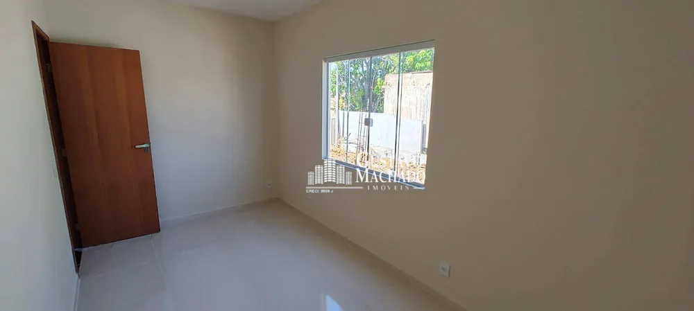 Casa, 2 quartos, 64 m² - Foto 14